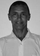 Jose Luis