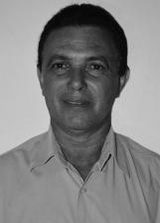Pedro do Buril