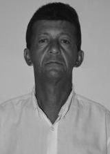 Joao Rilvado