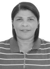 Sandra