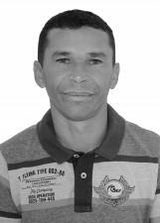 João Teles