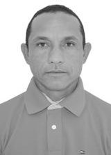 Irmão Lucas