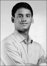 Marco de Dr. Geo
