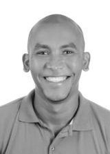 Rafael Caetano