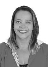 Celita Carvalho