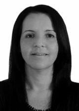 Liu Andrade
