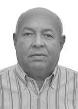 Carlos Lopes