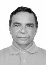 Benedito Mecanico
