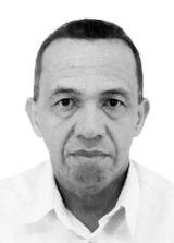 Sargento Valter