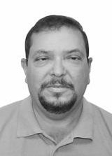 Senhorinho Bomfim
