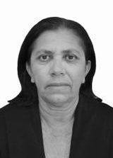 Jú Ribas