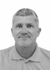 Raimundinho de Faé