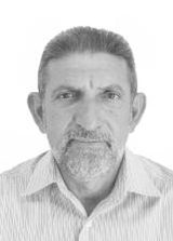 Chiquinho Falcão