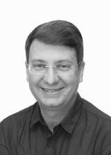 Dr Marcelo