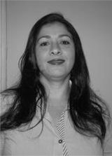 Ilma Bandeira