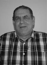 Gilson Ribeiro