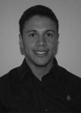 Kiko de Abimael