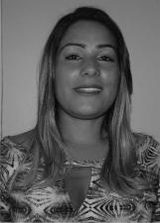 Soraia Candido