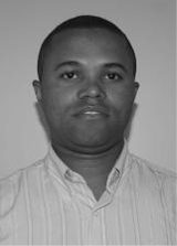 Mario Tatai do Cascalho