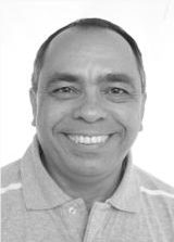 Eliezer