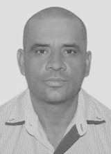 Irmão Chico