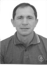 Jorge de Manoel de Lucio