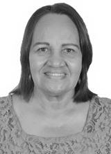 Joana