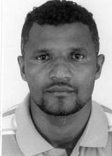 Gildo Correia
