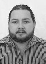Leu do Mamão