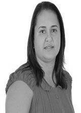 Sandra do Canta Galo
