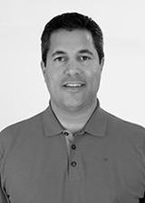 Leo Brito