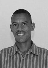 Nen Pereira