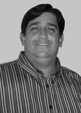 Irmão Gleibson