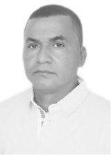 Osmar do Assentamento