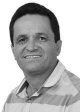Uziel