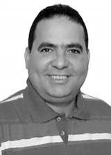 Gil Calheira