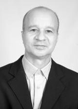 Mizim
