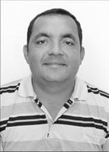 Junão do Caminhão