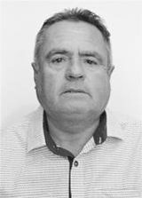 Mazim Avelar