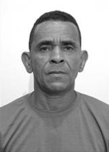 Gilsinho da Palha