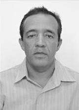 Neu Cunha