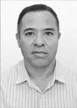 Roberto de Rute