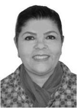 Zulma Pinheiro