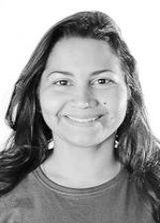 Leninha