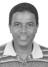 Wilson da Cesta