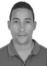 Alex de Veinha