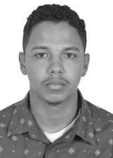 Filho de Tucunare