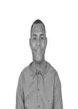Pacapim