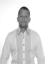 Igor de Irá