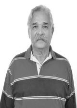 Josemar O Advogado do Povo
